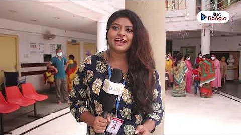 Saroj Gupta Cancer Centre & Research Institute | S...