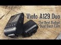 Viofo A129 Duo Review - Still the Best Budget Front-Back Dash Cam in 2020