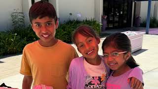 From Chaos to Compassion! 🎨 | Summer Camp Day 2 Recap