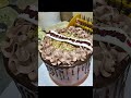 Finally, a foolproof chocolate cake #recipe #baking #cake