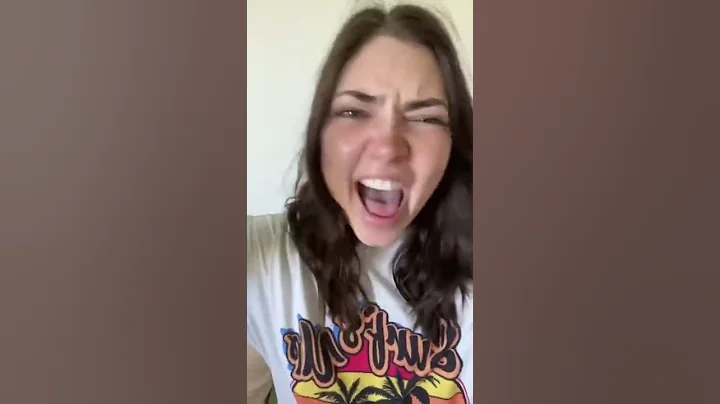 how to do a minions impression