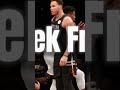 Giannis #basketball #nba #edit #dunk #nbaedits