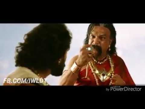 bahubali-movie-spoof-funny-videos-telugu