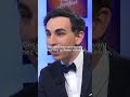 Pierre-Jean Chalençon a fait des dîners clandestins pendant le covid ?
