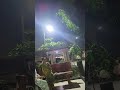 evening children khel and masti time #evening #masti #short