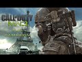 Call Of Duty Modern Warfare 3 FULL CAMPAIGN || FULL HD 60 FPS