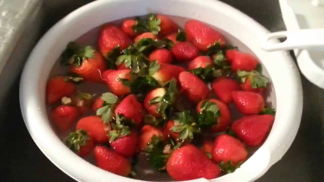 How To Throw A Party For 6 YouTube