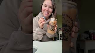 Eating without Tracking 🥬 A real day of vegan food  #healthyeating #whatieatinaday #vegan