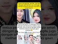 pengantin viral#pengantin#terbaru