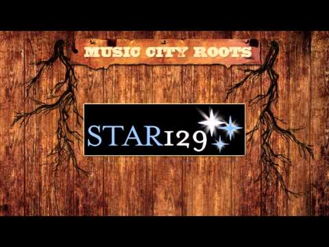Star 129 Diamond Music City Roots Ad #1