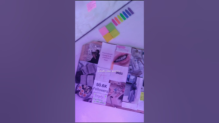 Vision board 2025🎀نصائح للتخطيط و كتابة أهداف السنة الجديدة#shorts #motivation#new#reels#inspiration