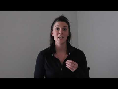 Sara Erdner Your Routines 