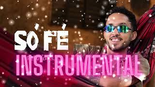 Download Lagu (INSTRUMENTAL) Grelo - SÓ FÉ MP3 Download Lagu (INSTRUMENTAL) Grelo - SÓ FÉ MP3