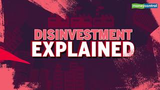 Understanding government strategic disinvestment of 5 PSUs | Insight18