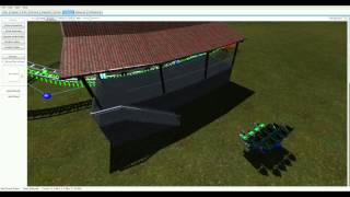 Famous How to install Custom Coaster Styles || Nolimits 2 Tutorial Net Worth