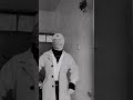 نيشانه ما يرجع بي سادسيون رابع علمي نيشانه ما يرجع بي سادسيون رابع علمي