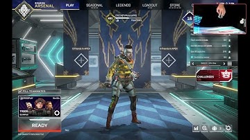 NO audio device detected fix!!!! APEX LEGENDS