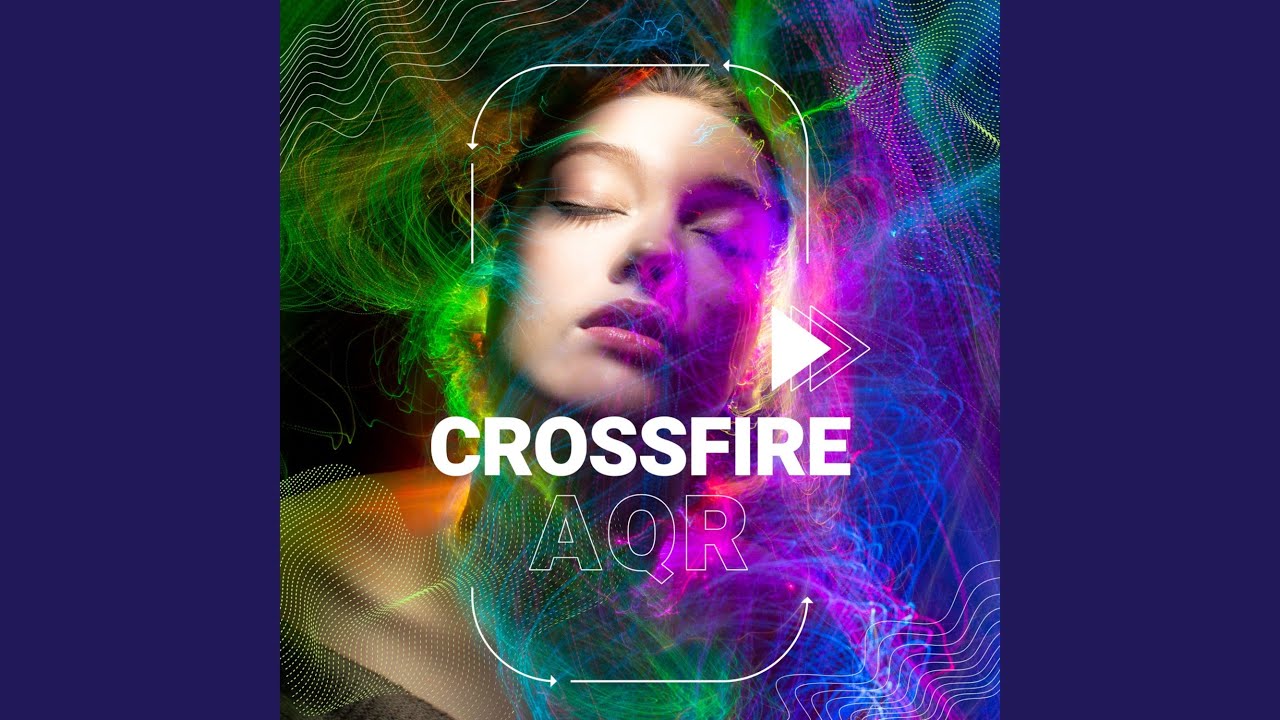 Guarda Crossfire su YouTube Guarda Crossfire su YouTube