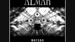 Watch Almah Soul Alight video