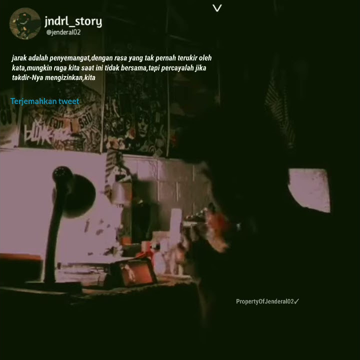 TANPA BATAS WAKTU COVER CAKRA KHAN | STORY WA 30 DETIK 2020 2021 | STORY WA TWITTER