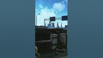 ALL IN THE SAME RAID - ESCAPE FROM TARKOV