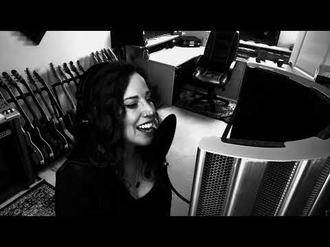 Forget-Me-Not Featuring Jane Gould - YouTube