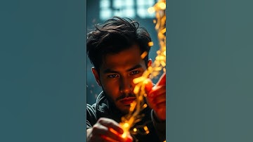 Three Visual Steps to Steady Success