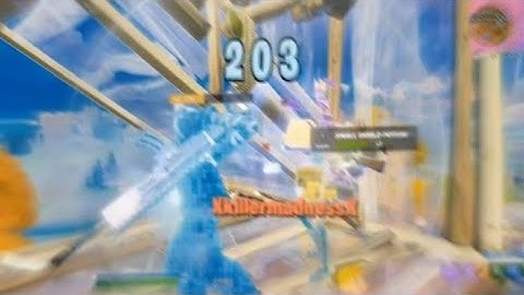 Tutorial: How To Make The *BEST* Invisible Yarn Shockwave Effect On *MOBILE* Using ONLY CapCut