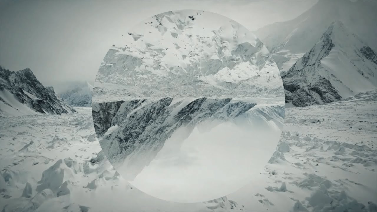 Watch innerspace - Eastern Sky on YouTube Watch innerspace - Eastern Sky on YouTube