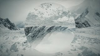 innerspace - Eastern Sky