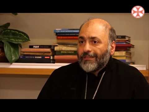 ,,ქრონოგრაფი” ( 9 ივნისი, 2019 წ.)