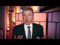 Wielka Gala Bankowości 2016