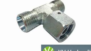 Download Lagu hydraulic pipe fitting brass or stainless steel101 MP3