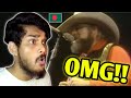Bangladeshi reaction to the charlie daniels band  the devil went down to georgia