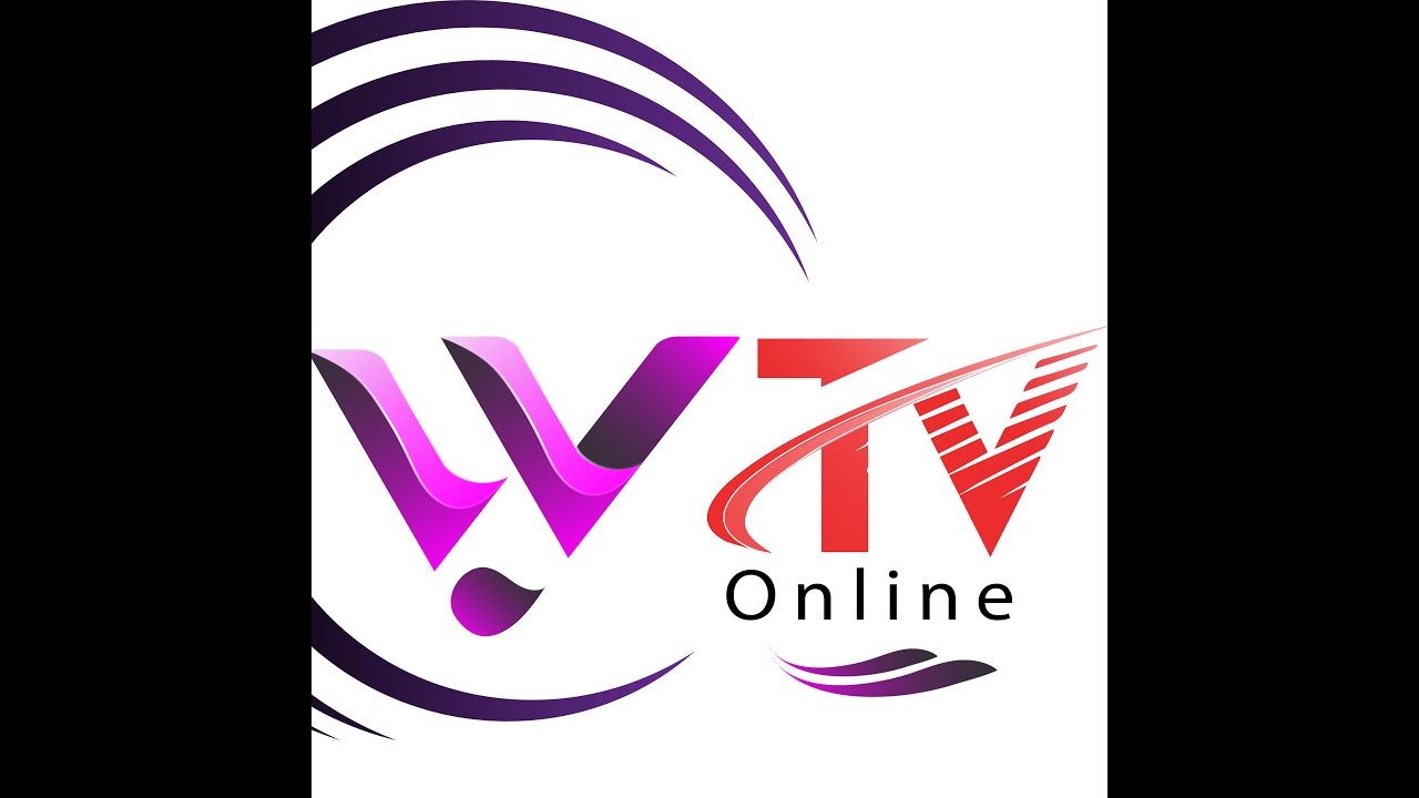 Only Genius Minds Can Solve This! 🔥 Live Maths Puzzle Game Challenge