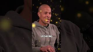 Power in the Abyss 💥 | David Goggins Unleashes the Raw Truth That Fuels Him!