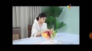 Nupur Ll Today Episode 56 Ll 12Th March 2K19
