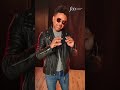 Enc4br0n4d0…Ex de Aislinn así reaccionó a la hvm1ll4c10n de Eugenio Derbez