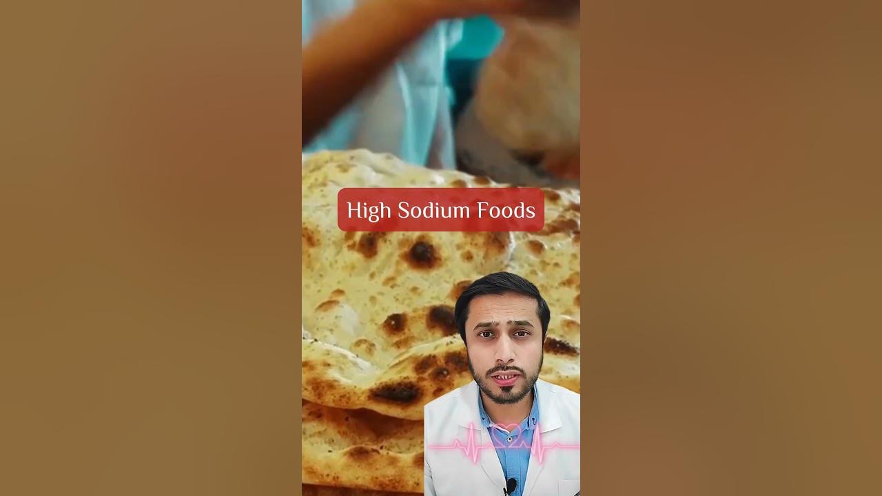 high-sodium-foods-to-avoid-which-foods-increase-blood-pressure