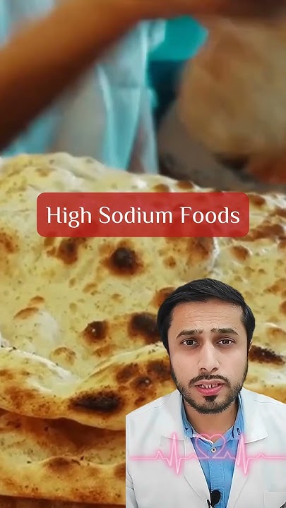 high-sodium-foods-to-avoid-which-foods-increase-blood-pressure