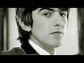 George harrison  brainwashed extended cut