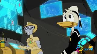 Dart TV Summer Screenbug (June 23, 2023)