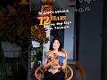 12 years 12 lessons of living abroad [EP.1]