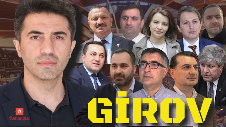 Avropa Şurasının Parıamemnt Assambleyası Azərbaycanda durumu müzakirə edir