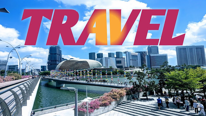 Travel in The world! visit in the world (Aletha Gak Mau Naik Mobil) Lets go bali 5Gx visit malaysia