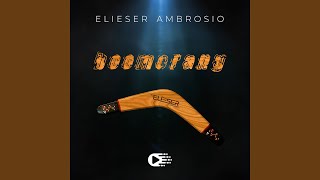 Boomerang (Radio Edit)
