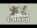 Bakora Chapa By Placid Boy Hiphopmusic Swahili Jay Bwy 
