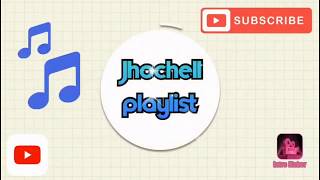 Payapa- Andrea Brillantes ..lyrics..