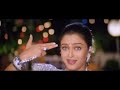 Thoda Sa Pagla Thoda Diwaana Video Aishwarya Rai Bobby Deol Full HD Video Song Thoda Sa Pagla Thoda Diwaana Video Aishwarya Rai Bobby Deol Full HD Video Song