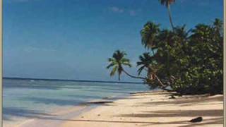 Video thumbnail of "Coast of Malabar - Ry Cooder and The Chieftains"